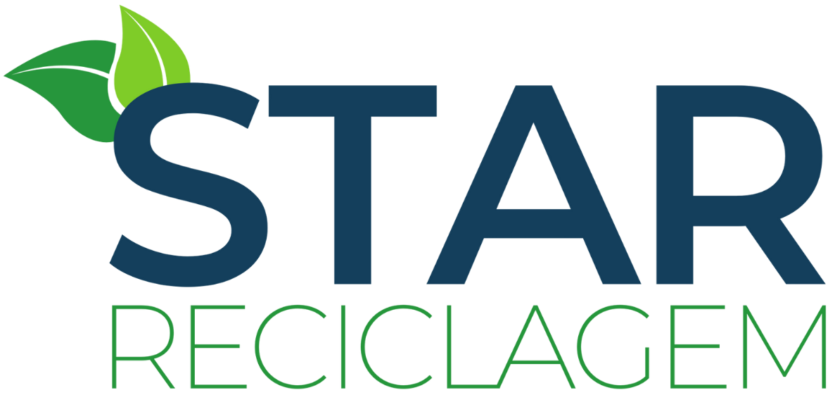 Star Reciclagem